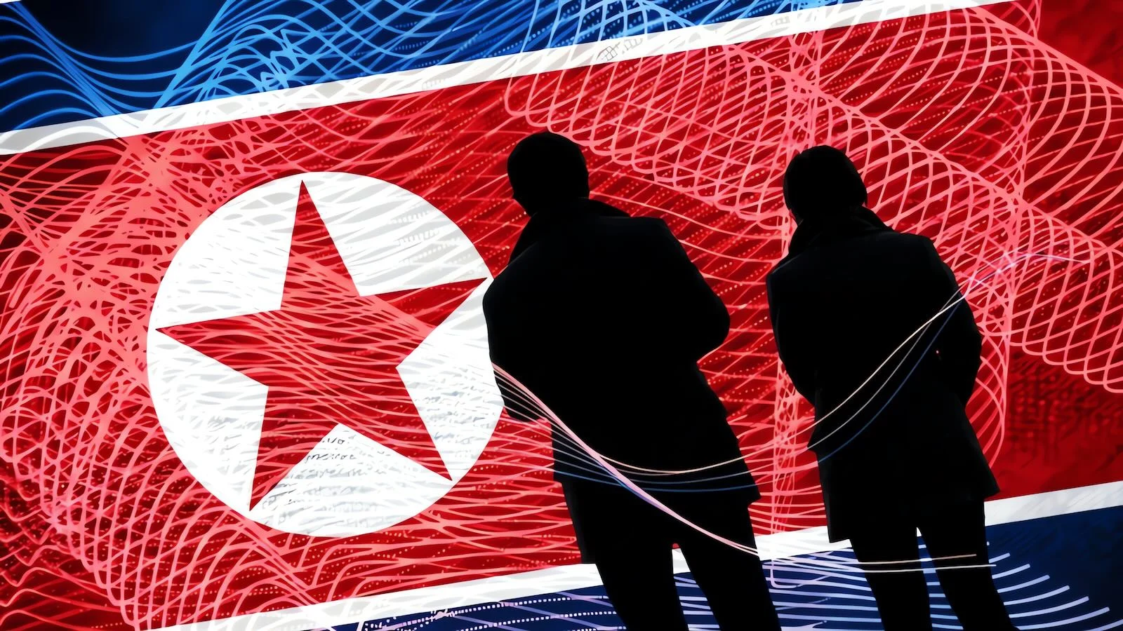 US nationals behind DPRK IT worker ‘laptop farm’ sent to prison