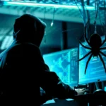 US reportedly charges Scattered Spider hacker arrested in Finland