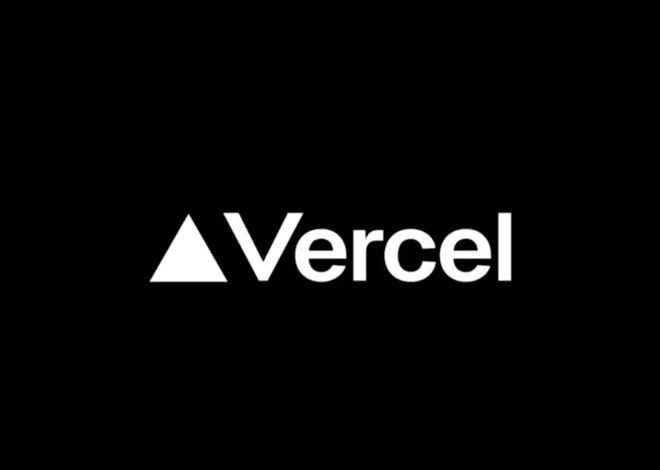 Vercel confirms breach as hackers claim to be selling stolen data