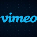 Video service Vimeo confirms Anodot breach exposed user data