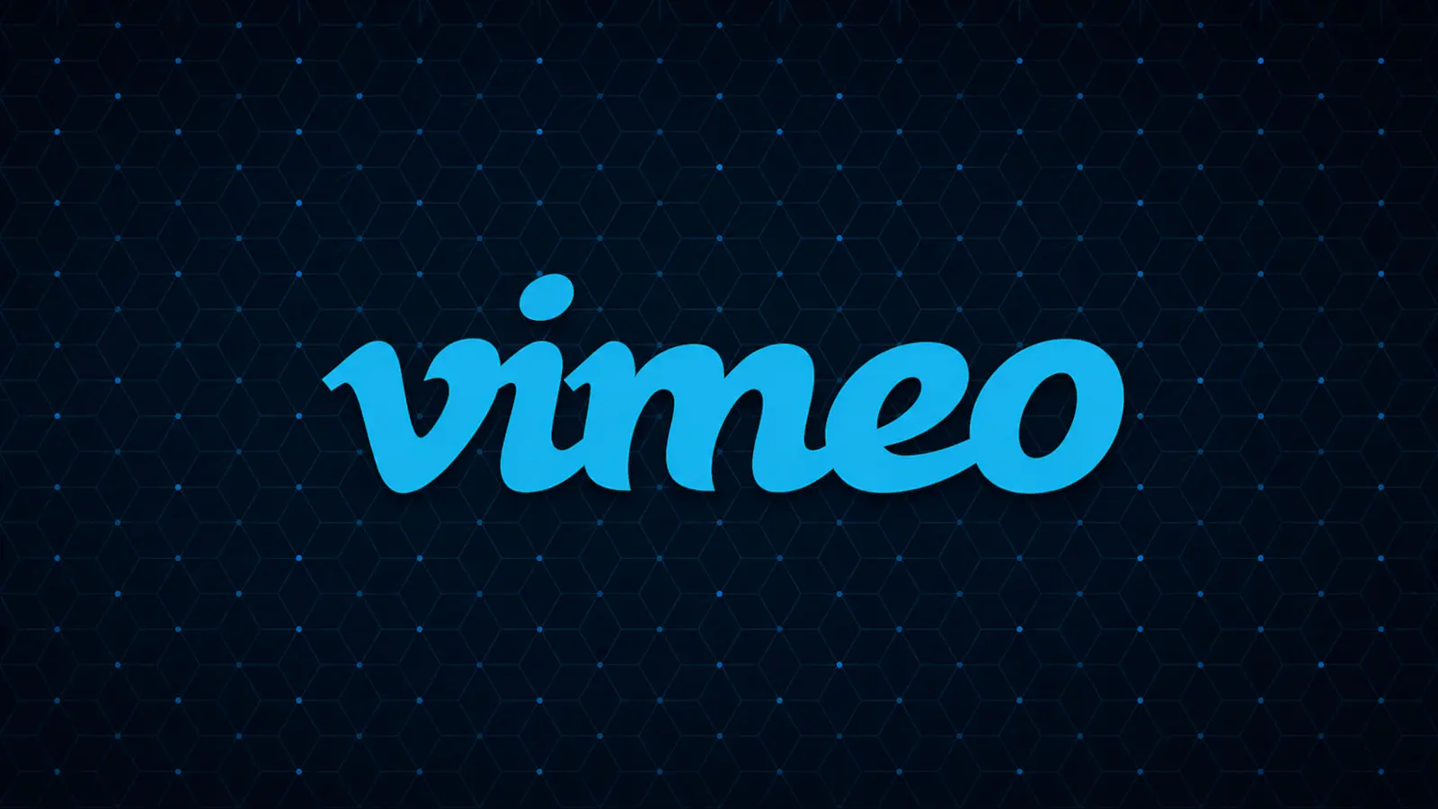 Video service Vimeo confirms Anodot breach exposed user data
