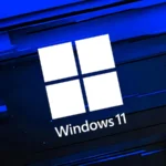 Windows Update gets new controls to reduce forced restarts