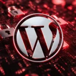 WordPress plugin suite hacked to push malware to thousands of sites