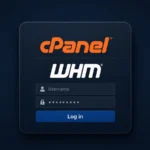 cPanel, WHM emergency update fixes critical auth bypass bug