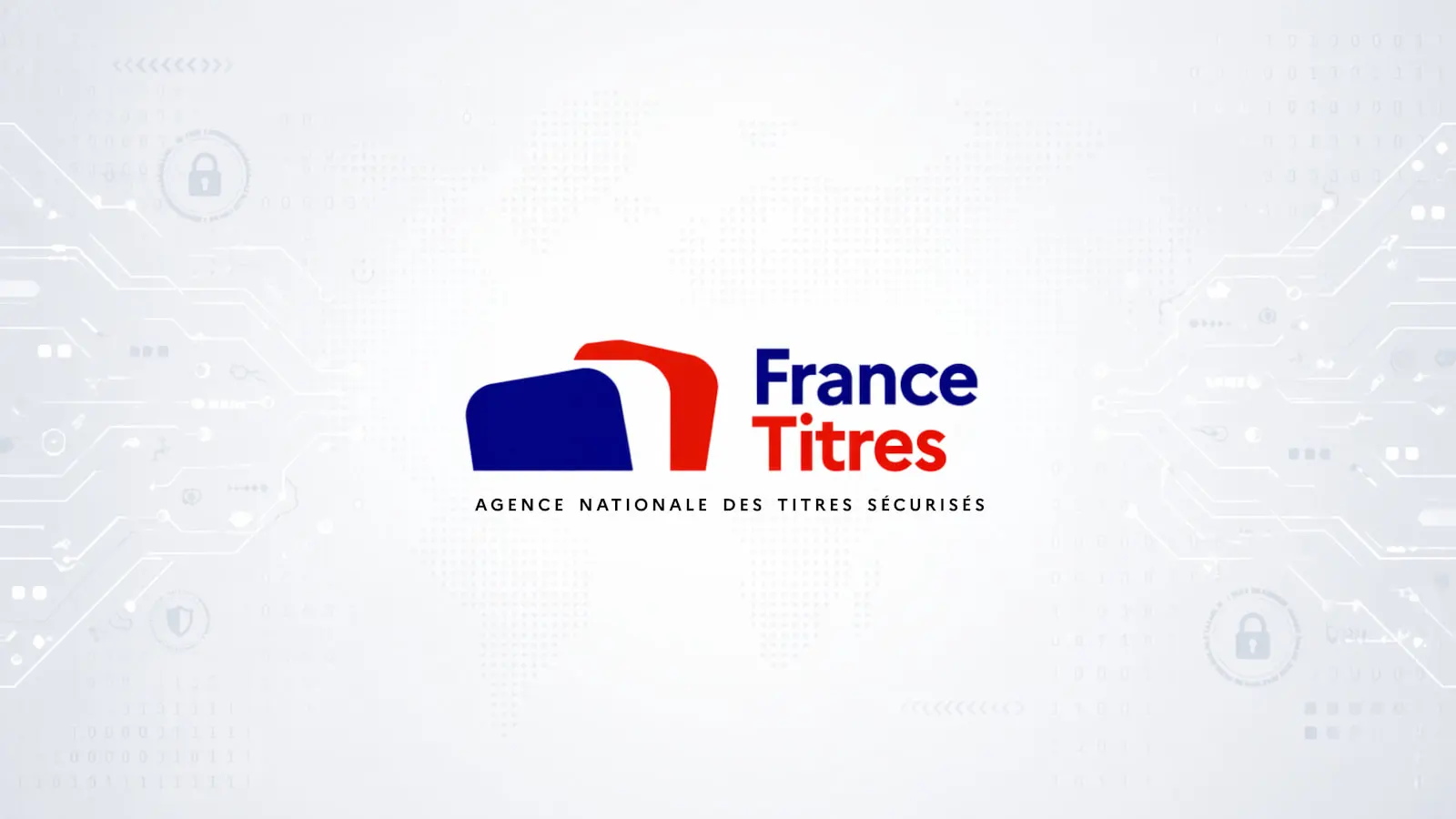 15-year-old detained over French govt agency data breach
