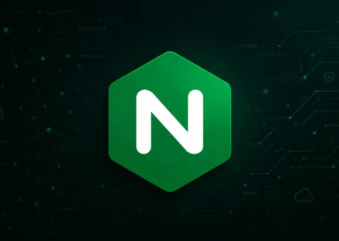 18-year-old NGINX vulnerability allows DoS, potential RCE