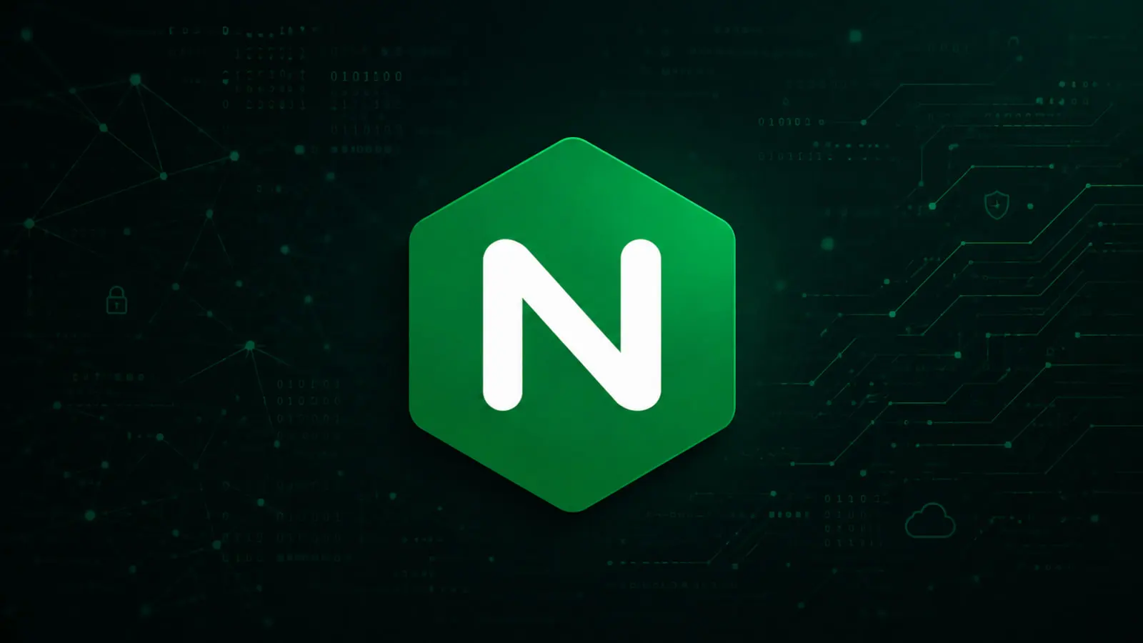 18-year-old NGINX vulnerability allows DoS, potential RCE
