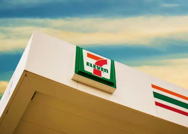 7-Eleven confirms data breach claimed by the ShinyHunters gang