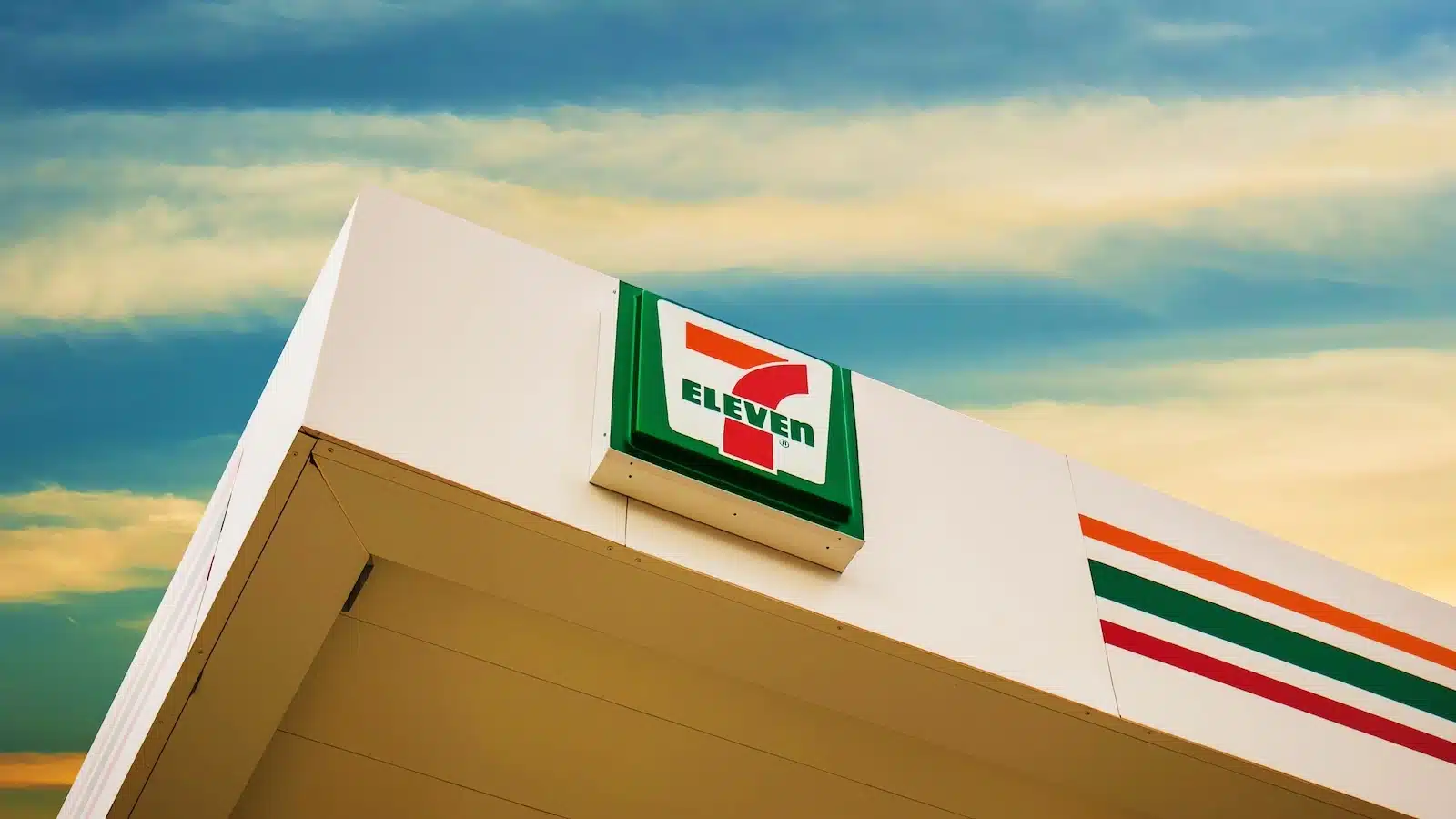 7-Eleven confirms data breach claimed by the ShinyHunters gang