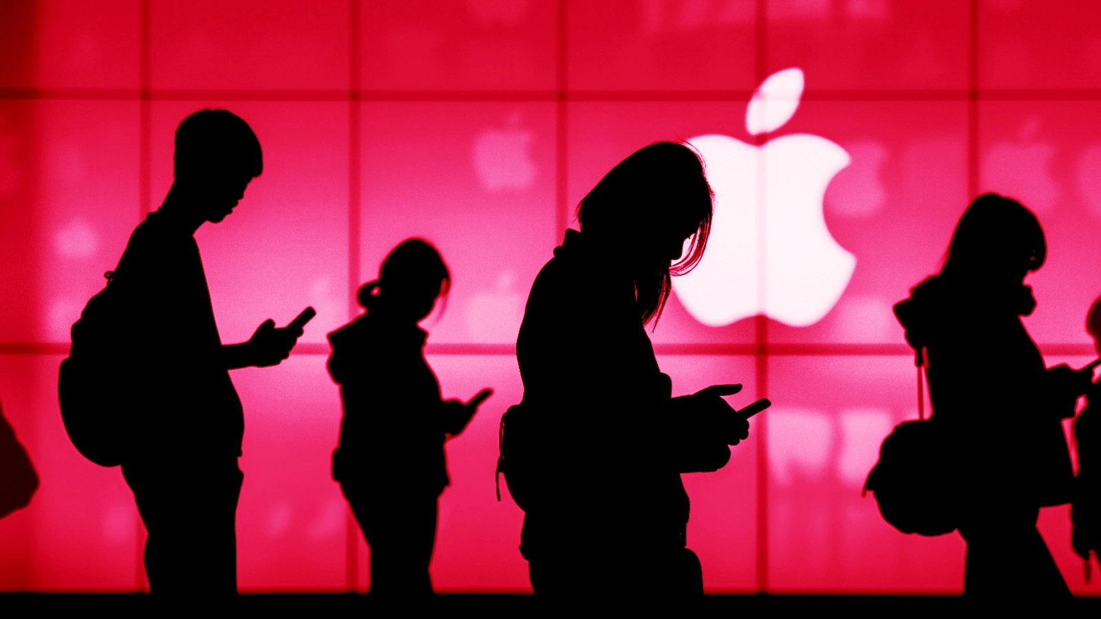 Apple blocked over $11 billion in App Store fraud in 6 years