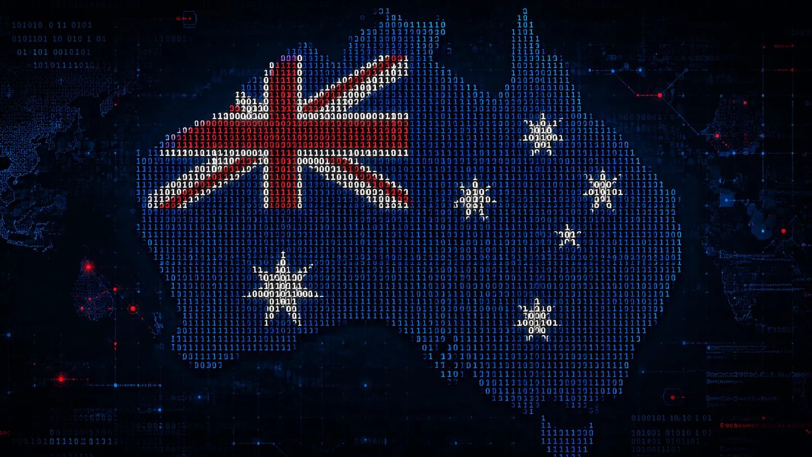 Australia warns of ClickFix attacks pushing Vidar Stealer malware