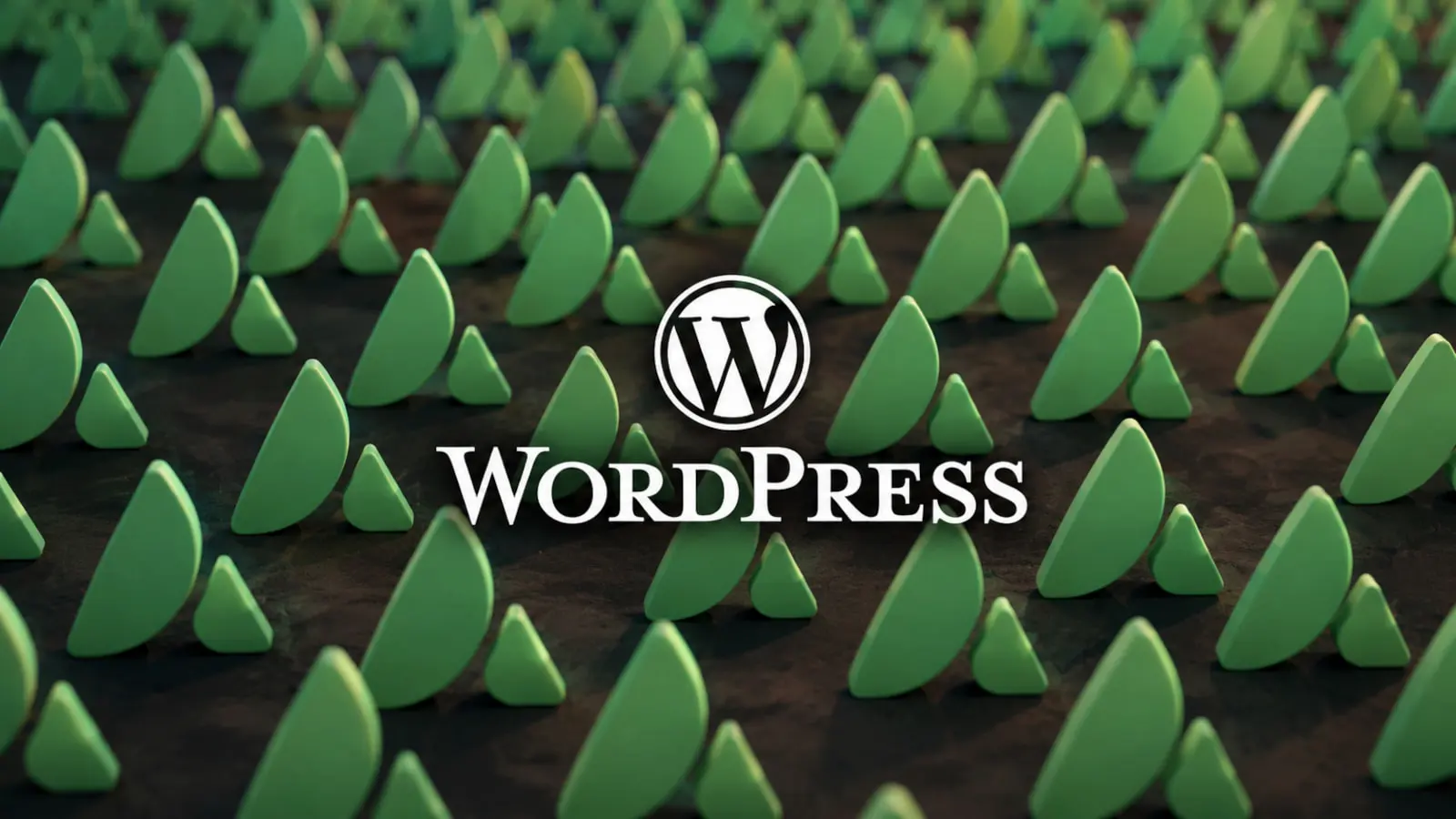 Avada Builder WordPress plugin flaws allow site credential theft