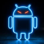 BTMOB Android malware service generates custom phishing payloads