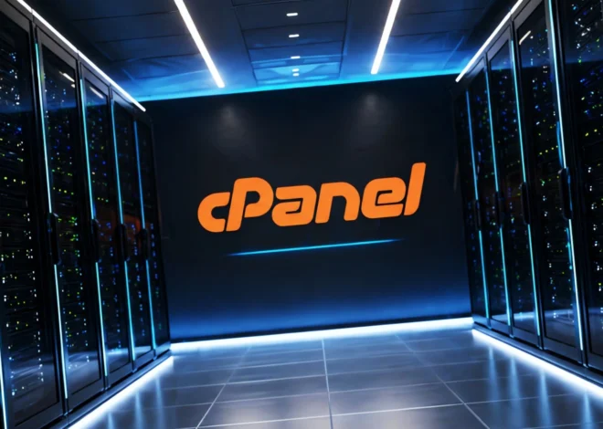 CISA gives feds 4 days to patch actively exploited cPanel plugin flaw