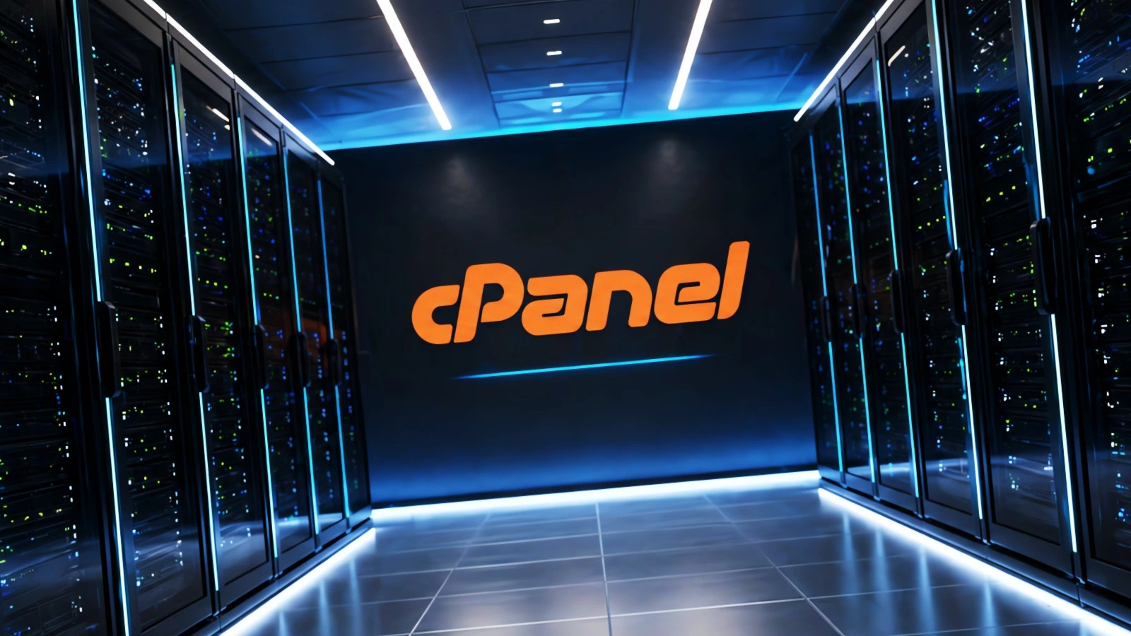 CISA gives feds 4 days to patch actively exploited cPanel plugin flaw
