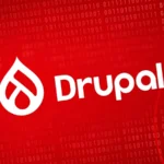 CISA orders feds to patch actively exploited Drupal vulnerability