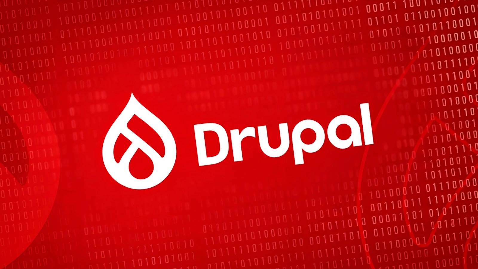 CISA orders feds to patch actively exploited Drupal vulnerability