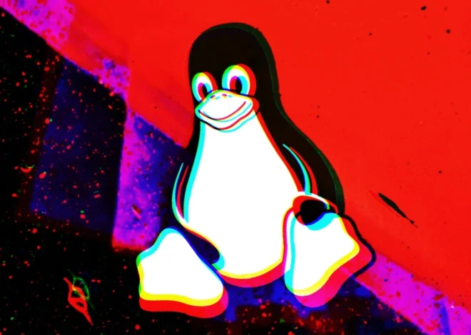 CISA says ‘Copy Fail’ flaw now exploited to root Linux systems