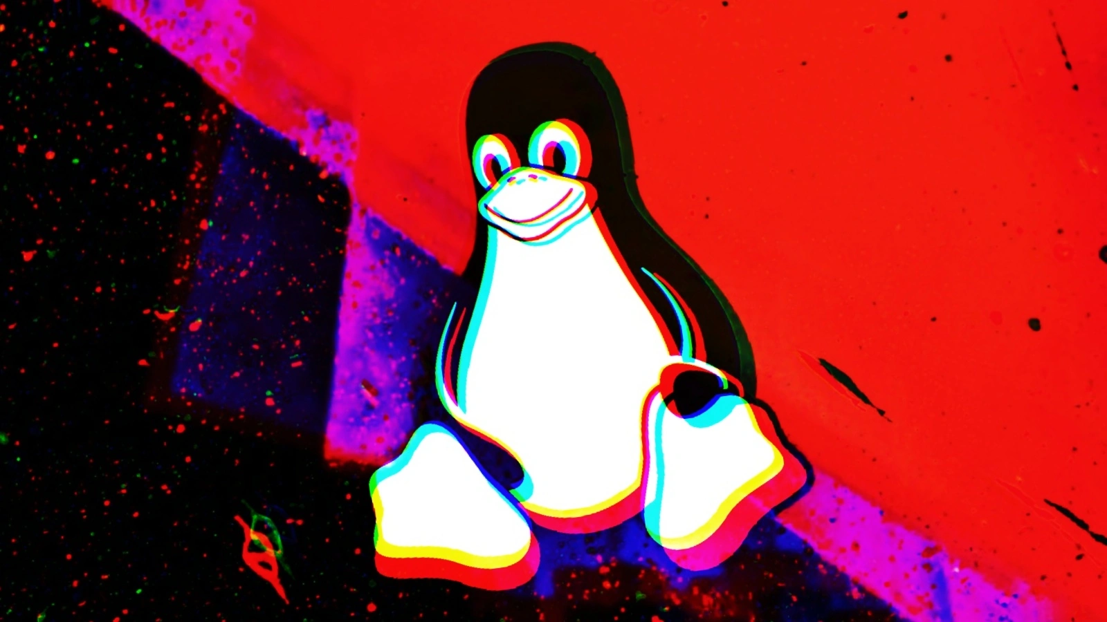 CISA says ‘Copy Fail’ flaw now exploited to root Linux systems