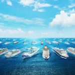 Carnival Cruise confirms data breach affecting nearly 6 million people