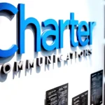 Charter Communications data breach affects 4.9 million accounts