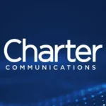 Charter confirms data breach after ShinyHunters extortion threat