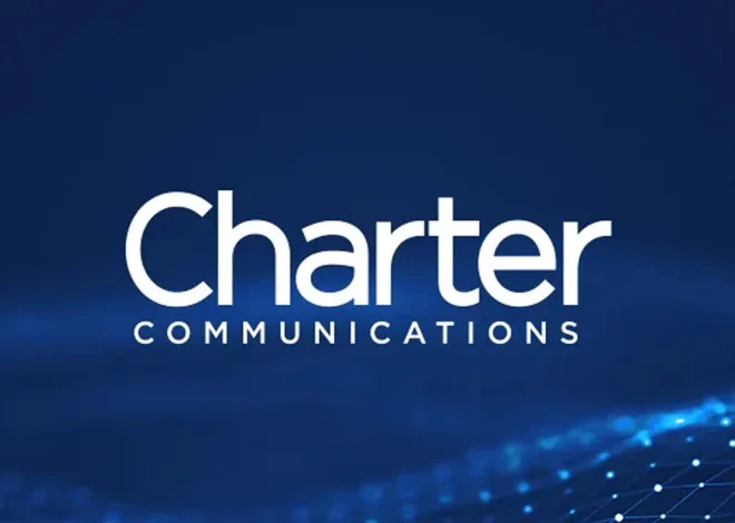 Charter confirms data breach after ShinyHunters extortion threat