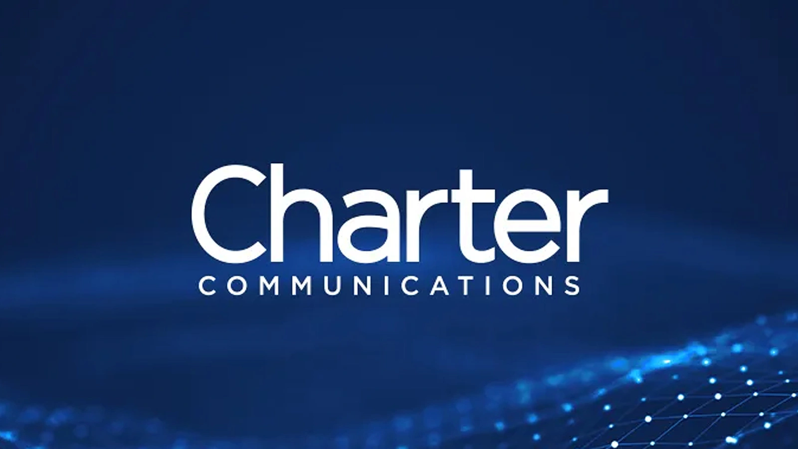 Charter confirms data breach after ShinyHunters extortion threat