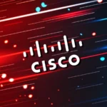 Cisco warns of new critical SD-WAN flaw exploited in zero-day attacks