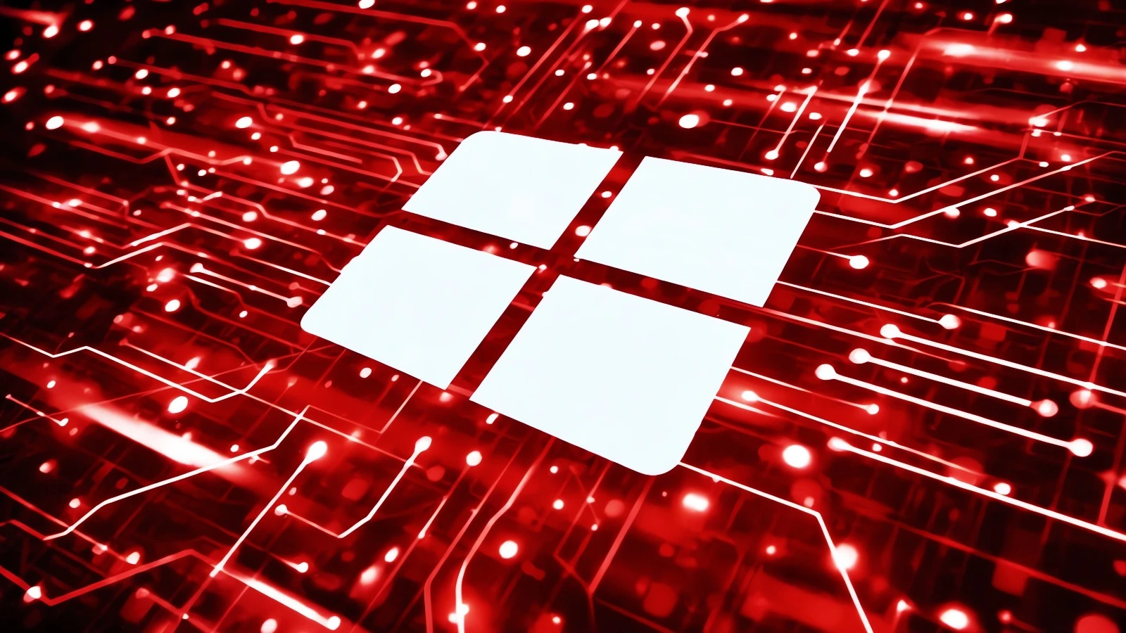 CloudZ malware abuses Microsoft Phone Link to steal SMS and OTPs