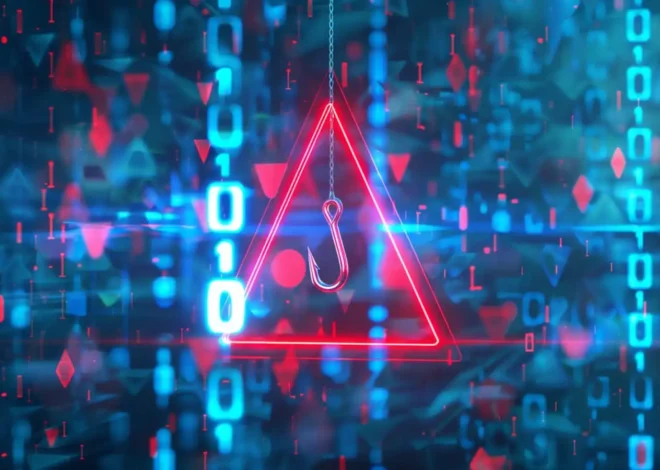 ConsentFix v3 attacks target Azure with automated OAuth abuse