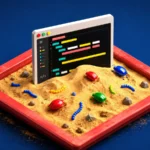 Critical vm2 sandbox bug lets attackers execute code on hosts