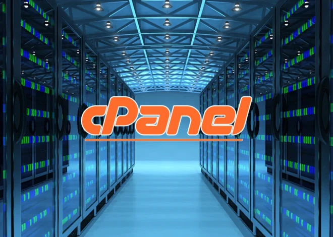 Critrical cPanel flaw mass-exploited in “Sorry” ransomware attacks