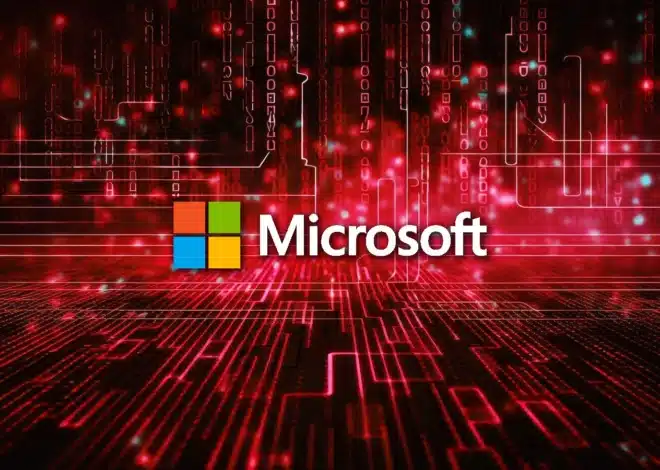 Cybercrime service disrupted for abusing Microsoft platform to sign malware