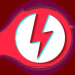 DAEMON Tools devs confirm breach, release malware-free version
