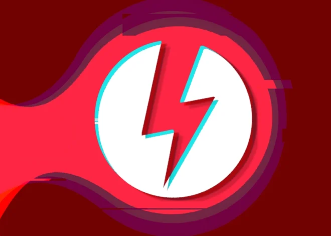 DAEMON Tools devs confirm breach, release malware-free version