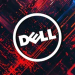 Dell confirms its SupportAssist software causes Windows BSOD crashes