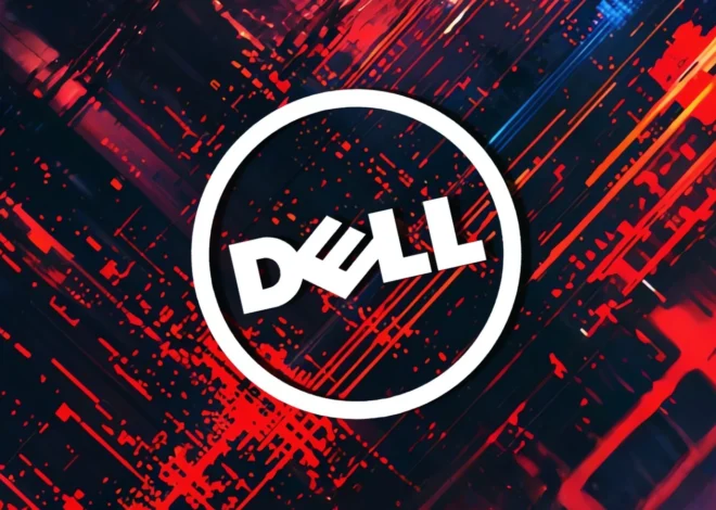 Dell confirms its SupportAssist software causes Windows BSOD crashes