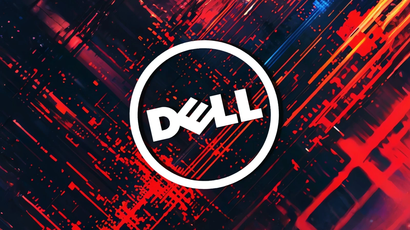 Dell confirms its SupportAssist software causes Windows BSOD crashes