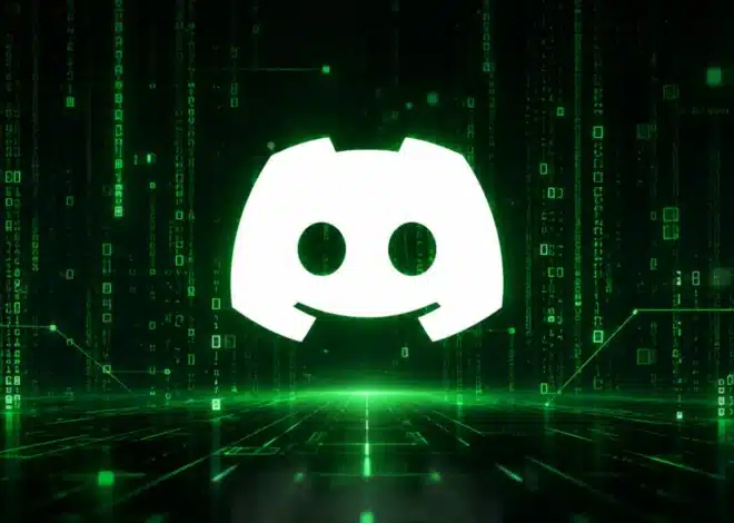 Discord rolls out end-to-end encryption on voice, video calls