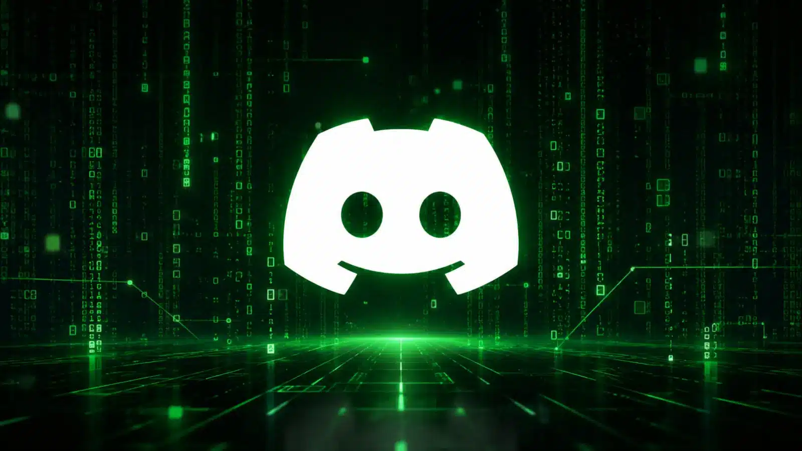 Discord rolls out end-to-end encryption on voice, video calls