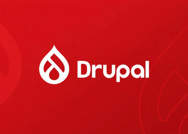 Drupal: Critical SQL injection flaw now targeted in attacks