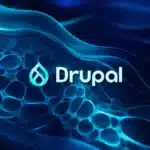 Drupal critical update to fix bug with high exploitation risk
