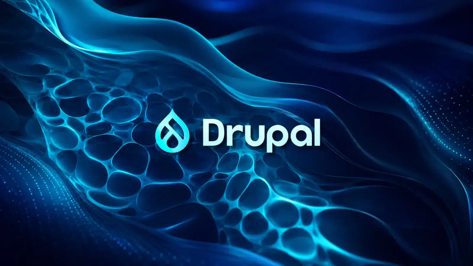 Drupal critical update to fix bug with high exploitation risk