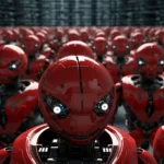 Dutch govt disrupts malware botnet with 17 million infected devices