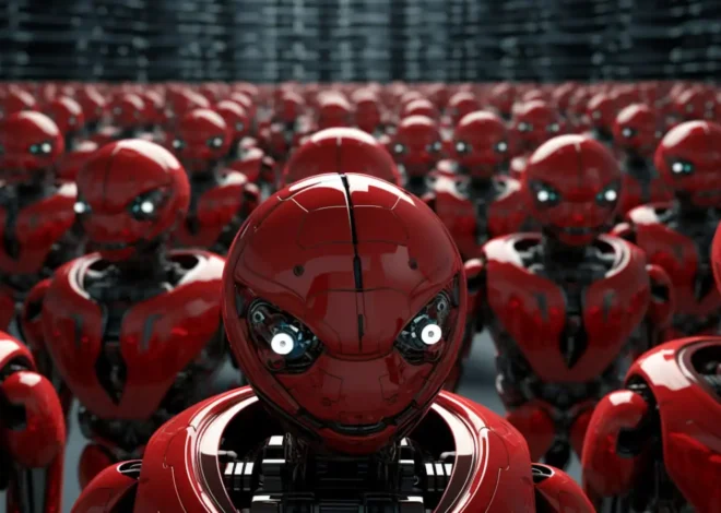 Dutch govt disrupts malware botnet with 17 million infected devices