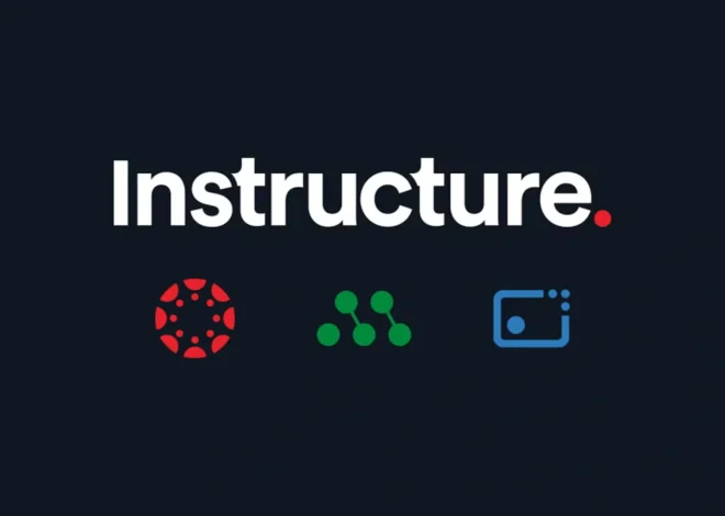 Edu tech firm Instructure discloses cyber incident, probes impact
