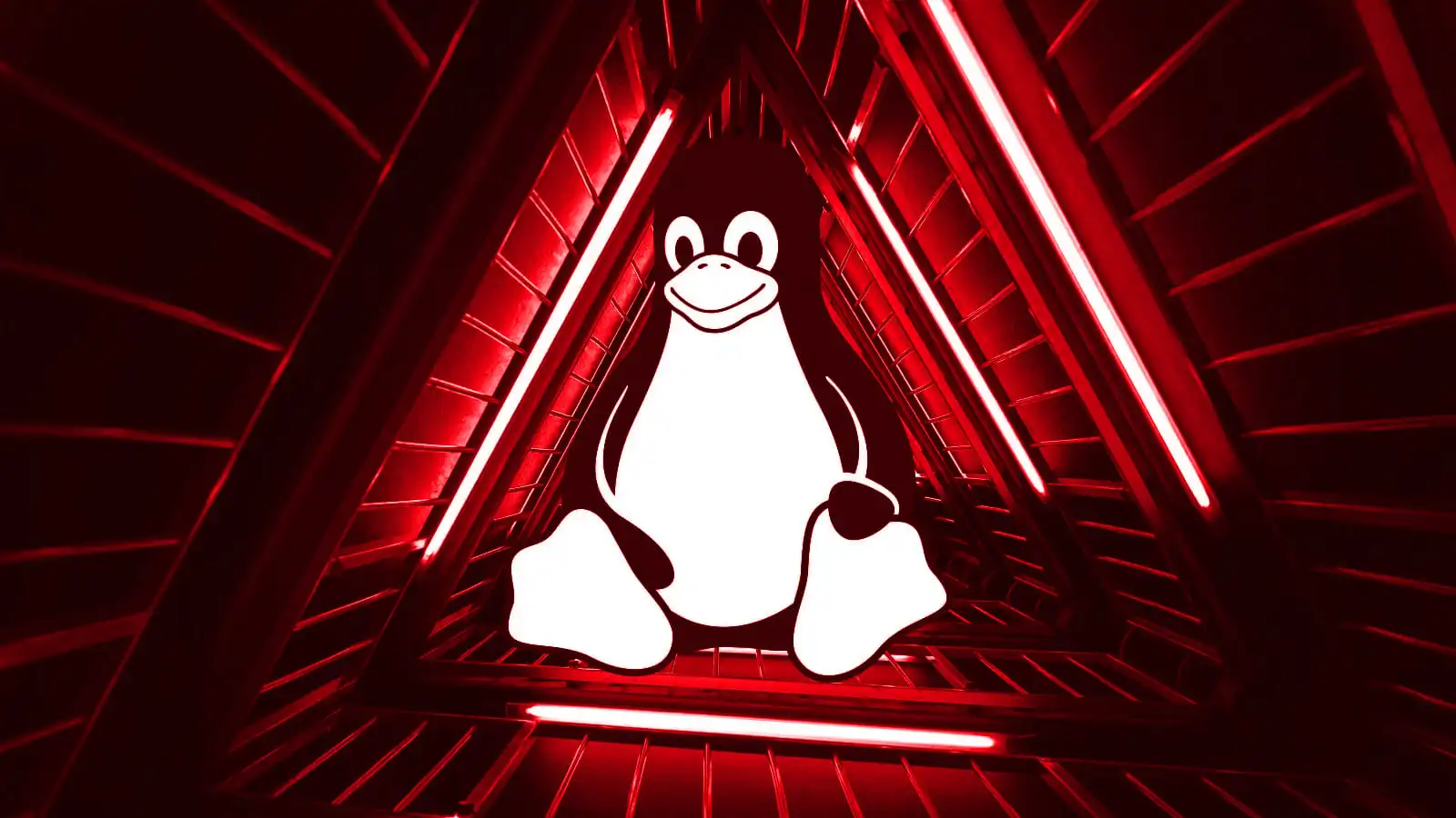 Exploit available for new DirtyDecrypt Linux root escalation flaw