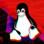 Exploit released for new PinTheft Arch Linux root escalation flaw