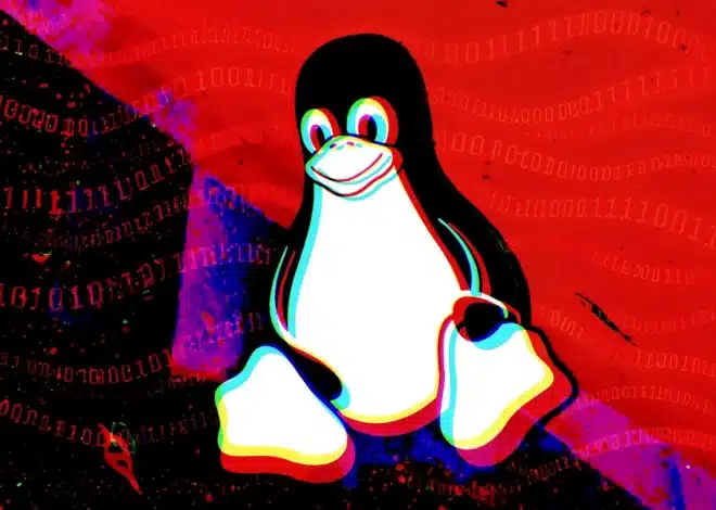 Exploit released for new PinTheft Arch Linux root escalation flaw
